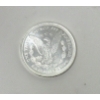 Image 2 : 1 Oz .999 Silver E.Pluribus.Unum Round 