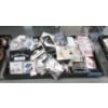 Image 1 : 30+ Assorted New Jewelry and Watches