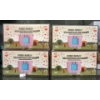 Image 1 : 4 New Early Education Flash Card Devices