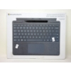 Image 2 : Smartphone Photo Printer & Surface Pro Keyboard