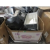 Image 1 : Skid of Assorted Customer Return Goods - As Is