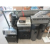 Image 1 : 8 Piece Lot of Assorted Electronics - Preowned - As Is