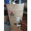 Image 1 : Bissell AeroSwift Turbo Upright Vacuum