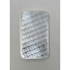 Image 2 : 1 Oz .999 Silver TD Investor Bar
