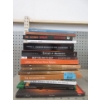 Image 1 : 15 Assorted Religious Reference & Research Books