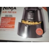 Image 1 : Ninja Air Fryer - Customer Return 