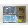 Image 1 : 2 Boxes of 9 New Accent AirBuds Pro Earphones 