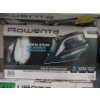 Image 1 : Rowenta DW23 Accessteam Clothes Iron