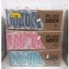 Image 1 : 3 Cases of 9 New AirBuds PRO - Accent Product