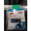 Image 1 : 9 New 512 GB USB 2.0 Flash Drives