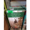 Image 1 : 2 LED Illuminated Holiday Lanterns - Battery Operated