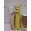 Image 2 : 8 Boxes of 6 New Bicycle Tire Gauges