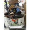 Image 1 : Skid of Assorted Customer Return Goods - As Is