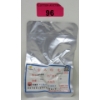 Image 1 : 100 Gram .999 Indium Bar