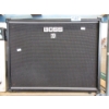 Image 1 : Boss Roland Katana KTN-100 Guitar Amp