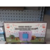 Image 1 : 5 New Early Education Flash Card Devices