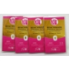Image 1 : 4 x 1/4 Grain .999 Fine Gold Certified Bars    
