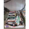 Image 1 : 40+ Assorted PC Games - Preowned - As Is