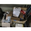 Image 1 : 3 Boxes of Assorted New Merchandise 