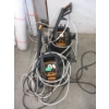 Image 1 : 2 Power Play  Spyder 2000 PSI Electric Pressure Washers
