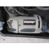 Image 3 : Quick Drive with Extension in Case - Not DeWalt
