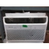 Image 1 : Hisense Window Mount Air Conditioner - No Box