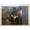 Image 3 : George Morland 1885 Photogravure Etching 