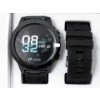 Image 1 : M-GPS  Smart Watch with Extra Band