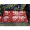 Image 1 : 6 Cases of Dr Pepper - 12 x 355 ml Cans per Case