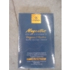 Image 1 : 20 New Magnetic Eyeliner & Eyelashes Kits by Arishine 