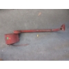 Image 1 : Vintage Savage Duster - Metal Construction