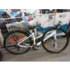 Image 1 : Infinity boss.three.disc Bike - No pedals