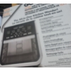 Image 1 : Gourmia All-In-One Air Fryer 