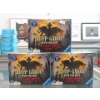 Image 1 : 3 New French Language "Loup-Garou Pour Une Nuit" Games