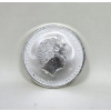 Image 2 : 1/2 Oz .999 Silver 2015 Battle of the Coral Sea Coin