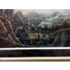 Image 2 : Denis Mayer Jr.  Ltd Edition "Morning Charm" Print