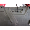 Image 2 : Ion Portable Speaker Radio - Preowned - As Is