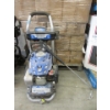 Image 1 :  Power Stroke 3100 PSI Gas Pressure Washer 