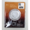 Image 2 : 1 Oz .9999 Silver The Majestic Polar Bears Coin 