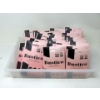 Image 1 : 36 Packs of Busties Clothing & Body Tape