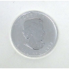 Image 2 : 1 Oz .9999 Silver 2013 Maple Leaf Coin 