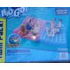 Image 1 : Bestway H2O Go Two Double Lounges 