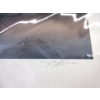 Image 3 : Chris MacClure "Eagle Spirit Evening" Print- #310/450