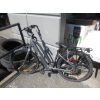 Image 1 : Ebgo CC47 E-Bike - No Charger or Key