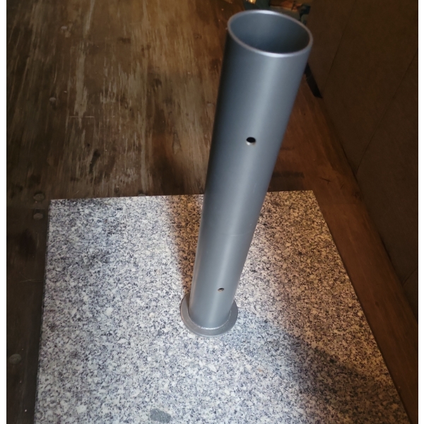 Patio Umbrella Base