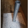 Image 1 : Patio Umbrella Base