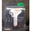 Image 1 : Ice Cooling Hair Remover Device - Appears to be new
