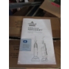 Image 2 : Bissell AeroSwift Turbo Upright Vacuum