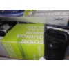 Image 1 : Skid Of Mixed Customer Return Merchandise