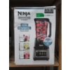 Image 1 : Ninja Professional Plus Blender 